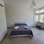 Casa Bice