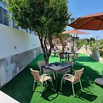 Casa Bice