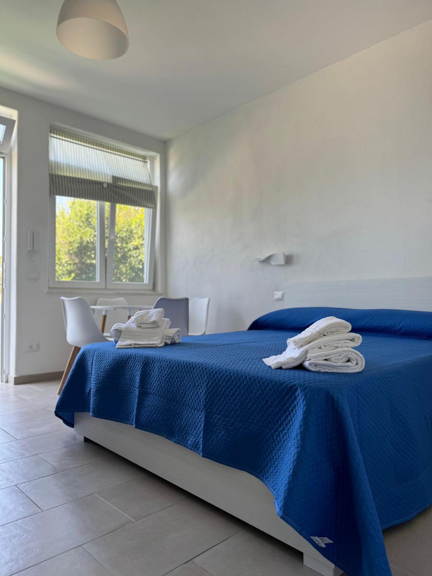 Casa Bice Ischia