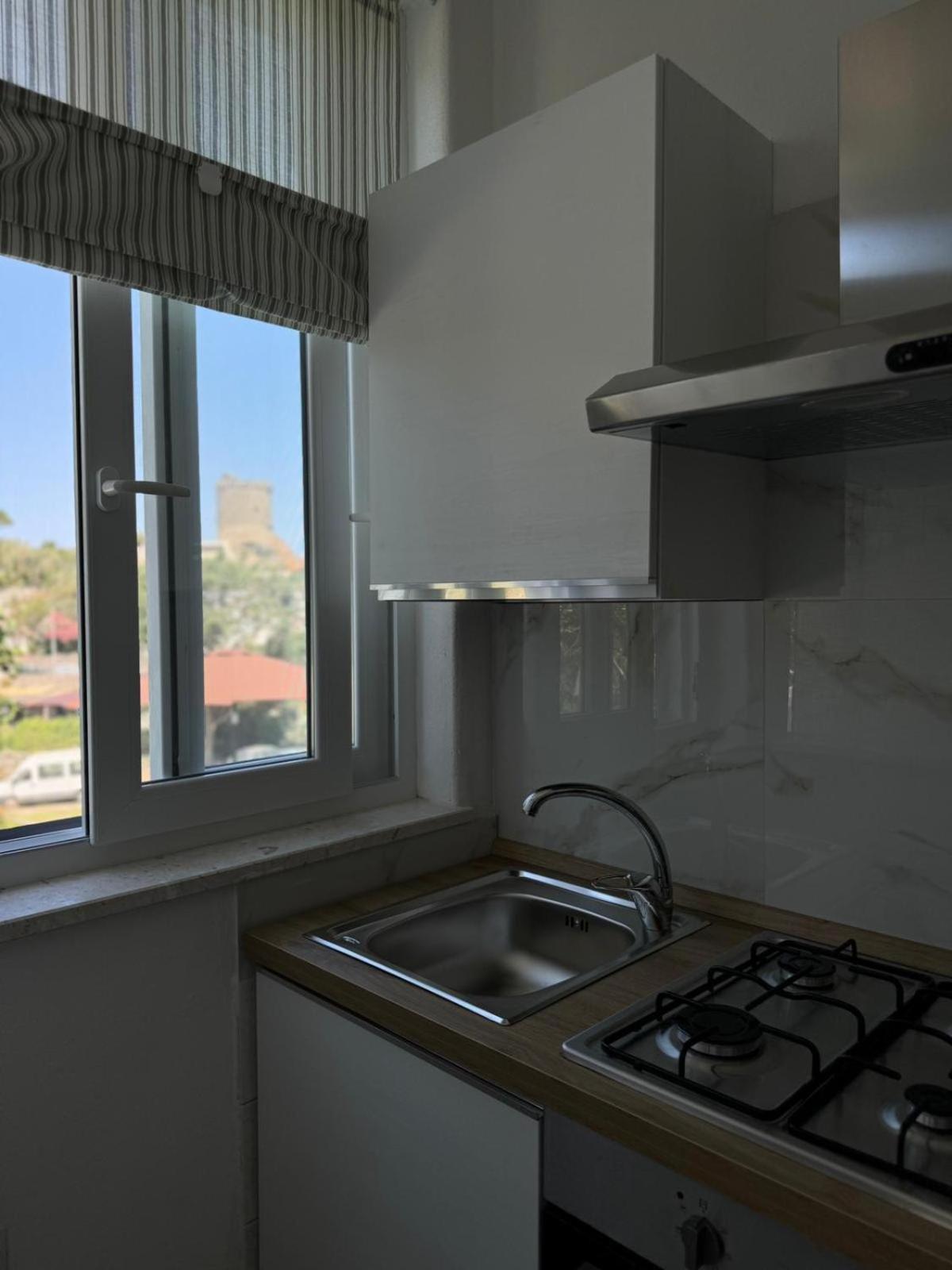 Casa Bice Guest house Ischia